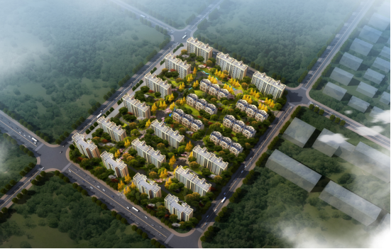 圖片1.png 圖片1.png